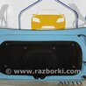 ФОТО Крышка багажника для Fiat 500C Киев