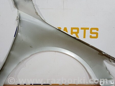 ФОТО Крыло переднее левое для Honda Accord CR CT (06.2013 - 01.2020) Киев