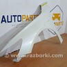 ФОТО Крыло переднее левое для Honda Accord CR CT (06.2013 - 01.2020) Киев