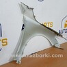 ФОТО Крыло переднее левое для Honda Accord CR CT (06.2013 - 01.2020) Киев
