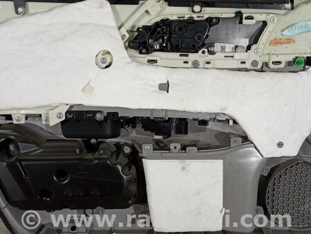 ФОТО Карта двери для Honda Accord CR CT (06.2013 - 01.2020) Киев