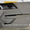 Карта двери Honda Accord CR CT (06.2013 - 01.2020)