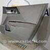 ФОТО Карта двери для Honda Accord CR CT (06.2013 - 01.2020) Киев