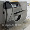 ФОТО Карта двери для Honda Accord CR CT (06.2013 - 01.2020) Киев