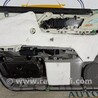 ФОТО Карта двери для Honda Accord CR CT (06.2013 - 01.2020) Киев