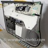 ФОТО Карта двери для Honda Accord CR CT (06.2013 - 01.2020) Киев