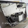 ФОТО Карта двери для Honda Accord CR CT (06.2013 - 01.2020) Киев