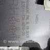 ФОТО Карта двери для Honda Accord CR CT (06.2013 - 01.2020) Киев