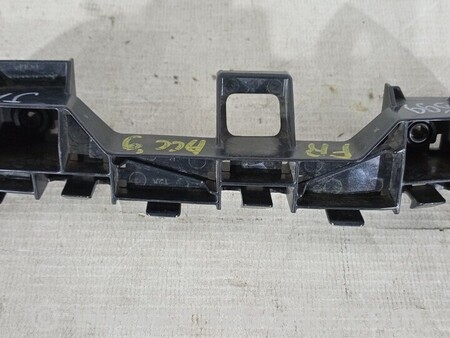 ФОТО Кронштейн бампера для Honda Accord CR CT (06.2013 - 01.2020) Киев