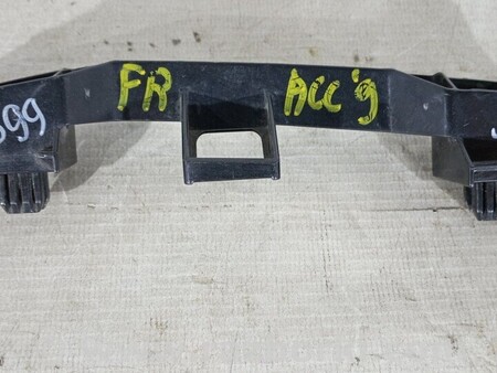 ФОТО Кронштейн бампера для Honda Accord CR CT (06.2013 - 01.2020) Киев