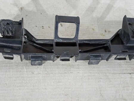 ФОТО Кронштейн бампера для Honda Accord CR CT (06.2013 - 01.2020) Киев