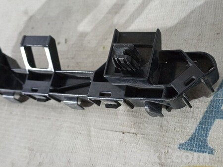 ФОТО Кронштейн бампера для Honda Accord CR CT (06.2013 - 01.2020) Киев