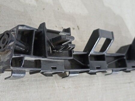 ФОТО Кронштейн бампера для Honda Accord CR CT (06.2013 - 01.2020) Киев