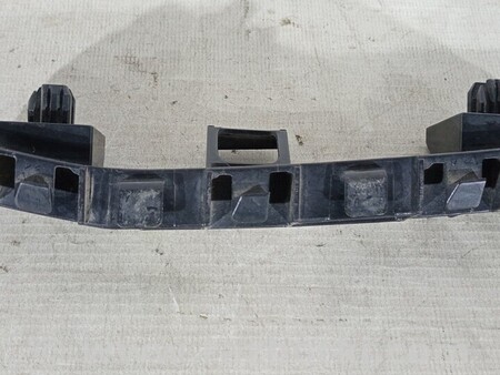 ФОТО Кронштейн бампера для Honda Accord CR CT (06.2013 - 01.2020) Киев
