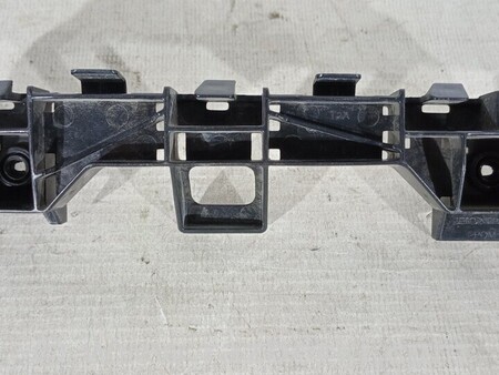 ФОТО Кронштейн бампера для Honda Accord CR CT (06.2013 - 01.2020) Киев