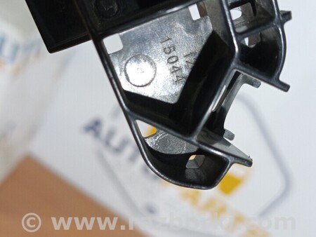 ФОТО Кронштейн бампера для Honda Accord CR CT (06.2013 - 01.2020) Киев