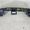 ФОТО Кронштейн бампера для Honda Accord CR CT (06.2013 - 01.2020) Киев