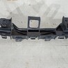 ФОТО Кронштейн бампера для Honda Accord CR CT (06.2013 - 01.2020) Киев