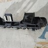 ФОТО Кронштейн бампера для Honda Accord CR CT (06.2013 - 01.2020) Киев