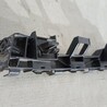 ФОТО Кронштейн бампера для Honda Accord CR CT (06.2013 - 01.2020) Киев