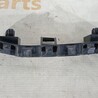 ФОТО Кронштейн бампера для Honda Accord CR CT (06.2013 - 01.2020) Киев