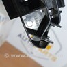 ФОТО Кронштейн бампера для Honda Accord CR CT (06.2013 - 01.2020) Киев
