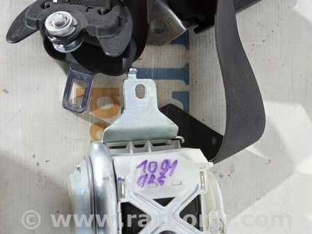 ФОТО Ремень безопасности для Honda Accord CR CT (06.2013 - 01.2020) Киев