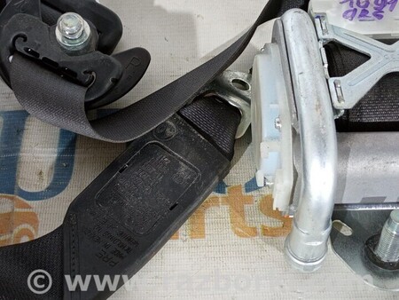 ФОТО Ремень безопасности для Honda Accord CR CT (06.2013 - 01.2020) Киев