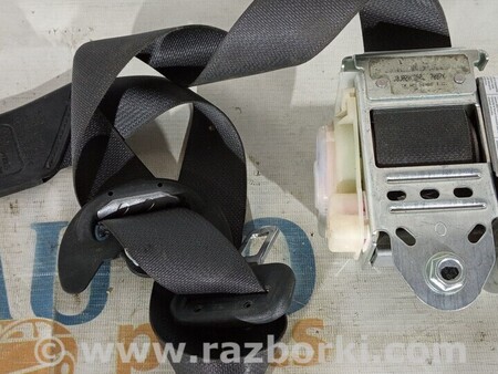 ФОТО Ремень безопасности для Honda Accord CR CT (06.2013 - 01.2020) Киев