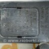 ФОТО Ремень безопасности для Honda Accord CR CT (06.2013 - 01.2020) Киев