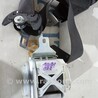 ФОТО Ремень безопасности для Honda Accord CR CT (06.2013 - 01.2020) Киев