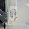 ФОТО Ремень безопасности для Honda Accord CR CT (06.2013 - 01.2020) Киев