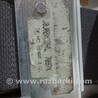 ФОТО Ремень безопасности для Honda Accord CR CT (06.2013 - 01.2020) Киев