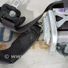 ФОТО Ремень безопасности для Honda Accord CR CT (06.2013 - 01.2020) Киев