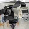 ФОТО Ремень безопасности для Honda Accord CR CT (06.2013 - 01.2020) Киев