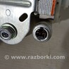 ФОТО Ремень безопасности для Honda Accord CR CT (06.2013 - 01.2020) Киев