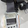ФОТО Ремень безопасности для Honda Accord CR CT (06.2013 - 01.2020) Киев