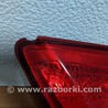 ФОТО Фонарь задний для Honda Accord CR CT (06.2013 - 01.2020) Киев