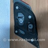 ФОТО Фонарь задний для Honda Accord CR CT (06.2013 - 01.2020) Киев