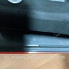 ФОТО Фонарь задний для Honda Accord CR CT (06.2013 - 01.2020) Киев