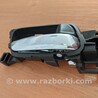 ФОТО Ручка двери внутренняя для Honda Accord CR CT (06.2013 - 01.2020) Киев