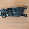 ФОТО Ручка двери внутренняя для Honda Accord CR CT (06.2013 - 01.2020) Киев