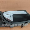 ФОТО Ручка двери внутренняя для Citroen C4 Cactus Киев