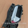ФОТО Ручка двери внутренняя для Citroen C4 Cactus Киев