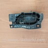 ФОТО Ручка двери внутренняя для Citroen C4 Cactus Киев