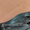 ФОТО Ручка двери внутренняя для Citroen C4 Cactus Киев