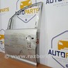 ФОТО Дверь передняя для Volkswagen Caddy 3 (2003-2020) Киев