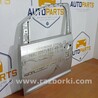 ФОТО Дверь передняя для Volkswagen Caddy 3 (2003-2020) Киев