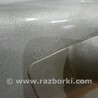 ФОТО Дверь передняя для Volkswagen Caddy 3 (2003-2020) Киев