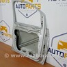 ФОТО Дверь передняя для Volkswagen Caddy 3 (2003-2020) Киев